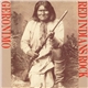 Gastunk - Geronimo / Red Indians Rock