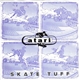 Atari - Skate Tuff