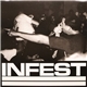 Infest - Live KXLU