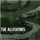 The Alligators - You Ruined Everything