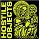 Hostile Objects - Young God