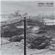 Moral Values - Picnic In A Minefield