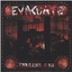 Evacuate - Endless War