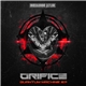 Orifice - Quantum Machine EP