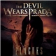 The Devil Wears Prada - Plagues