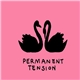 Permanent Tension - 2 Song Cassette Demo