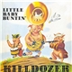 Killdozer - Little Baby Buntin'