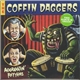 The Coffin Daggers - Aggravatin' Rhythms