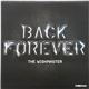 The Wishmaster - Back Forever