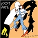 Prom Nite - 