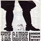 The Cause - High Touch Intent