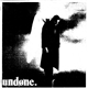 Undøne - Undøne