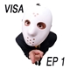 Visa - Visa EP 1