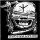 Indignation - Demo 2015