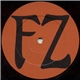 FZ - Forbidden Zone