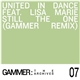 United In Dance Feat. Lisa Marie - Still The One (Gammer Remix)