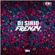 DJ Sirio - Frenzy