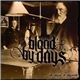 Blood By Days - As Thick As Thieves