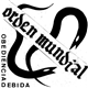 Orden Mundial - Obediencia Debida