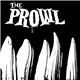 The Prowl - Hell Outside