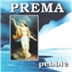 Prema - Pebble