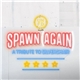 Various - Spawn (Again): A Tribute To Silverchair