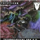 Trypticon - Technological Era E.P.