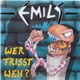 Emils - Wer Frisst Wen ?