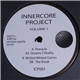 Innercore Project - Volume 1