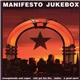 Manifesto Jukebox - Manifesto Jukebox