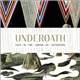 Underoath - Lost In The Sound Of Separation