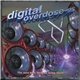 Various - Digital Overdose - 95