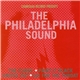 Various - The Philadelphia Sound