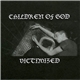 Children Of God - Victimized