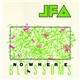 JFA - Nowhere Blossoms