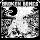 Broken Bones - Decapitated