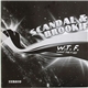 Scandal & Brookie - W.T.F. (What The F--k?!