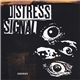 Distress Signal - Expatriate