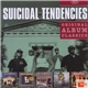 Suicidal Tendencies - Original Album Classics