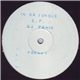 DJ Panik & Freaky - In Da Jungle E.P.