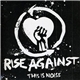 Rise Against - This Is Noise