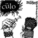 Cülo - Military Trend E.P.