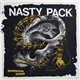 Nasty Pack - Separation Songs