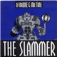 DJ Krome & Mr Time - The Slammer