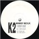 K2 - Monkey Biz E.P.