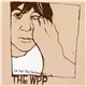 The Wpp - He Has The Technology