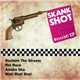 Skankshot - Boom EP