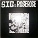 SIC & Roserose - Throbbing Of The Needy