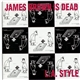 L.A. Style - James Brown Is Dead