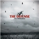 The Defense - Fall From Grace